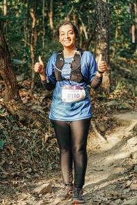 BIB: 
                            <button type="button" onclick="openModal(25994071)" class="btn btn-primary btn-sm float-right btn-popup" data-toggle="modal" data-target=".modal-high-quality">
                        <i class="fas fa-shopping-cart"></i> Add to Cart
                    </button>
                                            <button type="button" onclick="isThisMe(25994071, true)" class="btn btn-success btn-sm float-right btn-popup btn-isme hidden" data-toggle="tooltip" data-placement="bottom" title="นี่คือรูปของคุณใช่ไหม คลิกที่นี่เพื่อเอาเข้าอัลบั้ม">
                        <i class="fas fa-plus"></i> Add to album
                    </button>
                    <button type="button" onclick="isThisMe(25994071, false)" class="btn btn-warning btn-sm float-right btn-popup btn-isnotme hidden">
                        <i class="fas fa-ban"></i> Remove from album
                    </button>